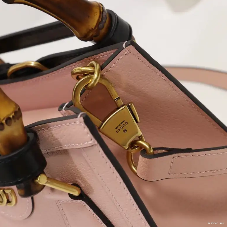 Brother sam Gucci Bag 2206DJ0033 0519